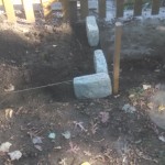 Starting Pation Project