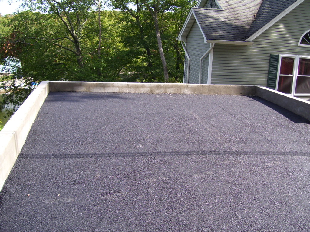 Stockholm Complete 1