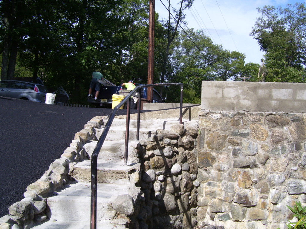 Stockholm Complete 10