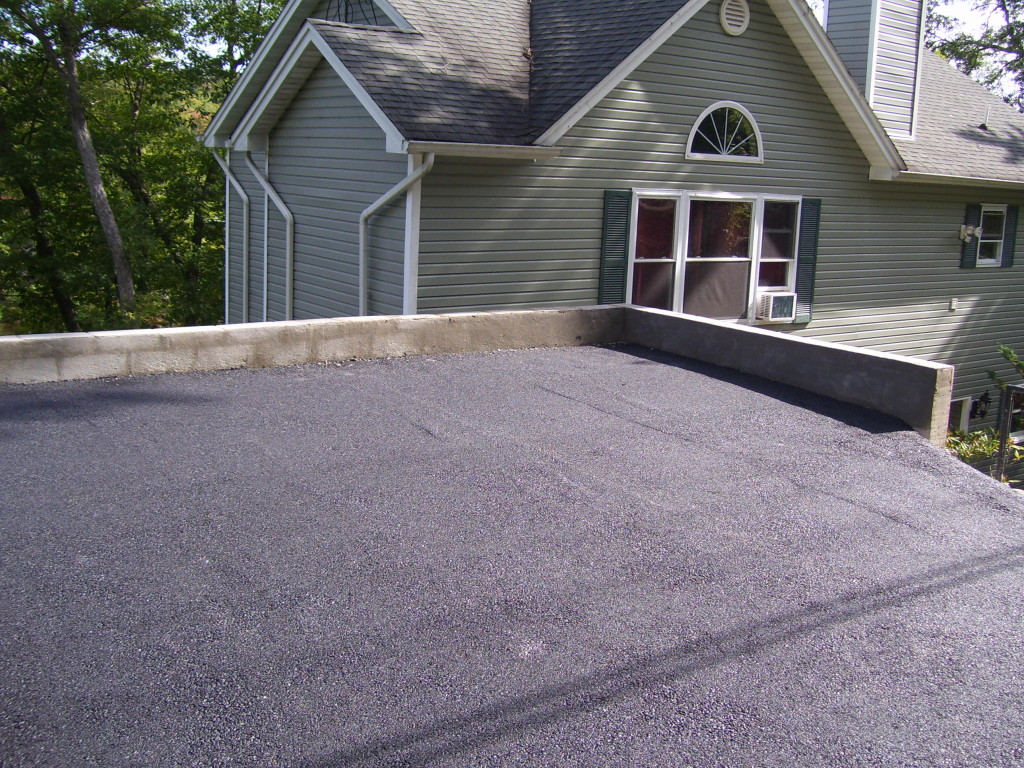 Stockholm Complete 2