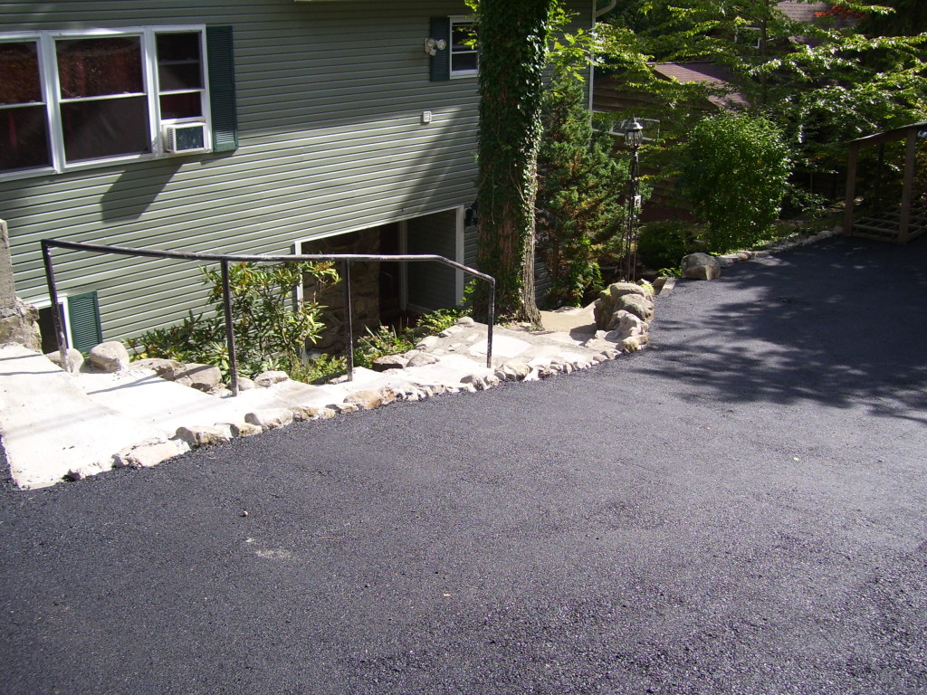 Stockholm Complete 3