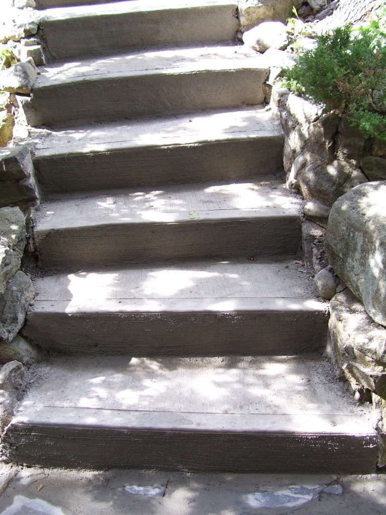 Stockholm Complete 5