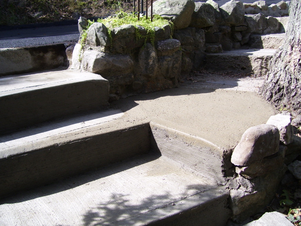 Stockholm Complete 7