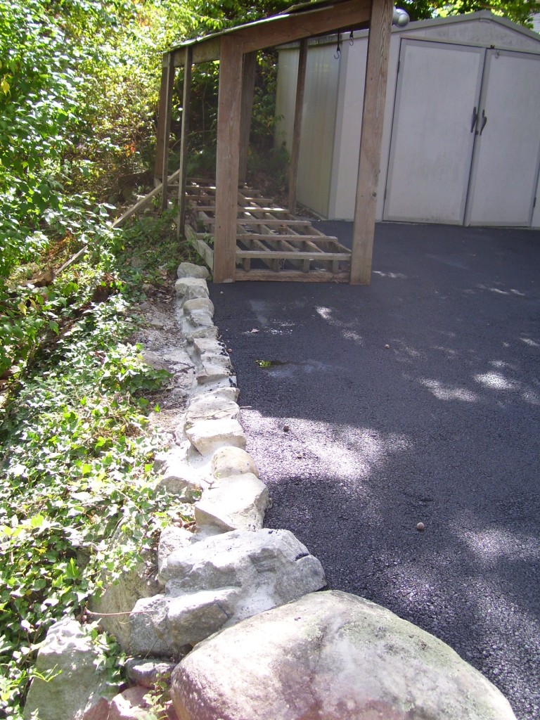 Stockholm Complete 9